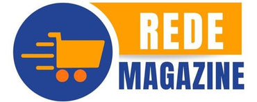 Rede Magazine